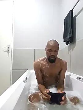 Softy12345 — Lets go to Rustenburg