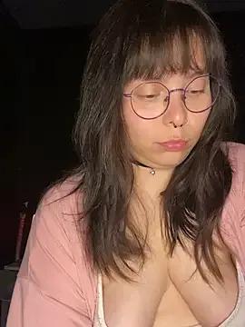 Solo_yoss on StripChat 