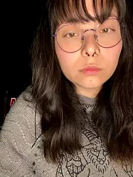 Solo_yoss on StripChat 