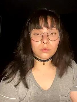 Solo_yoss on StripChat 