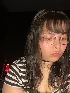 Solo_yoss on StripChat 