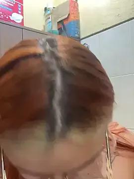 Sophia_Weest99's avatar