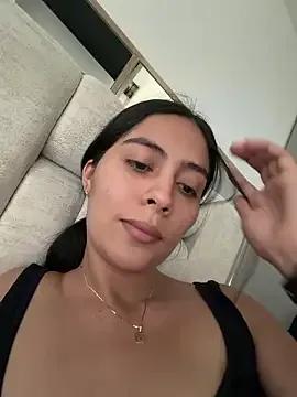 Sophie__Foxxx — Ass hole