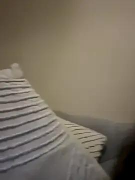 Sophsaysxox's avatar