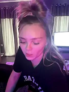 Star-36 — Pants off 5