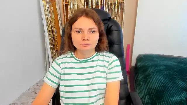 Stella-Maers's avatar