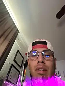 StrokingDaddy4's avatar