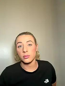 Strongqueen's avatar