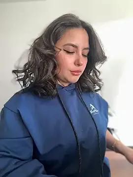 sukhakunis1's avatar