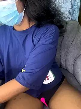 SukiyamaAsia's avatar