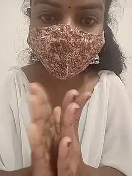 Sumathi_1176's avatar