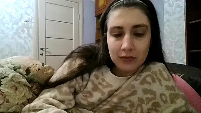 summerkathyy's avatar