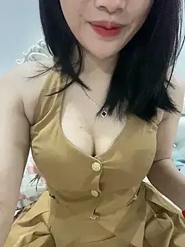 Sunny_babyy on StripChat 