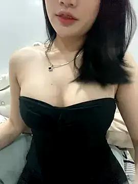 Sunny_babyy on StripChat 