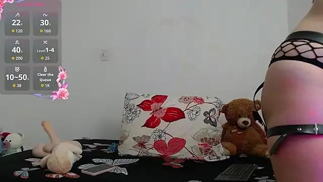 sussana-naughty66's avatar