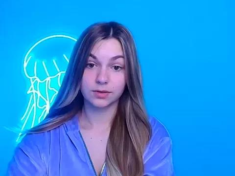 Sweet_me_ on StripChat 