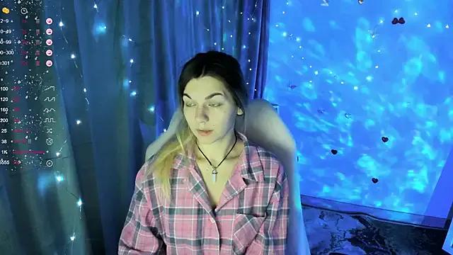 Sweet_me_ — handbra