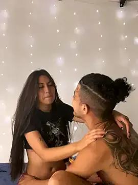 Sweett_pain's avatar