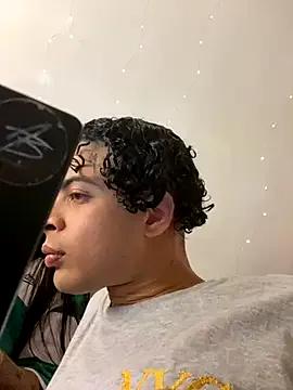 Sweett_pain's avatar