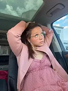 Sweety_Nate — Make me horny