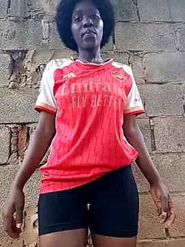 Swirly_blac's avatar