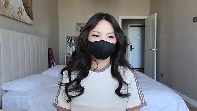 TammiLou on StripChat 