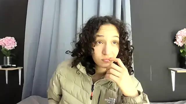 TeensNews18's avatar