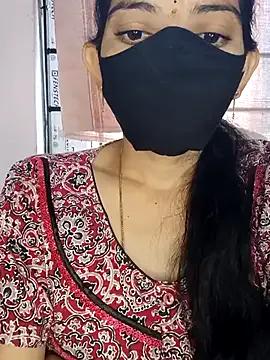 Telugu_Cute_Angel's avatar