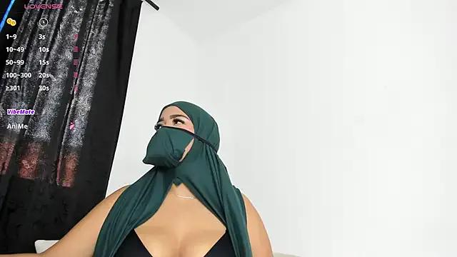 thaira_aly — sexy dance