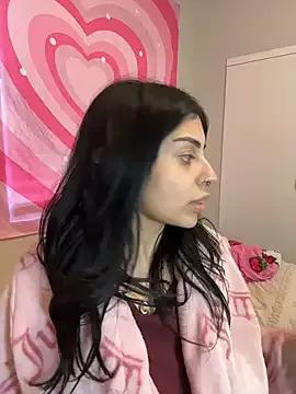 ThickerThanYoBitch's avatar