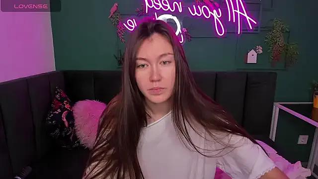 Tina_Porter's avatar