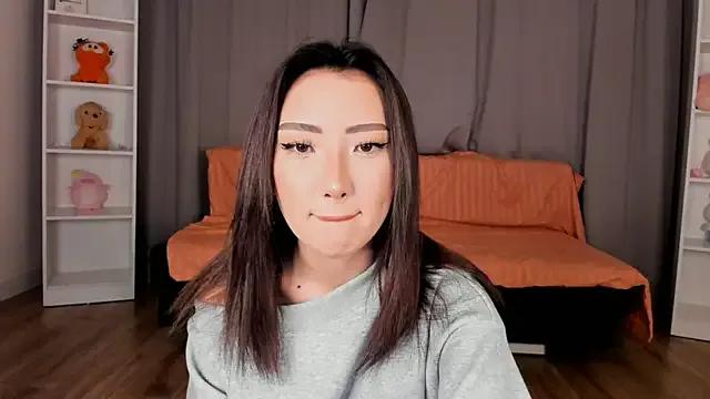 tinki_winkii's avatar