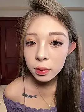 tuanzi125216 — 600