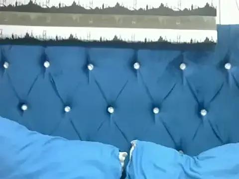 TwinkleToes29's avatar