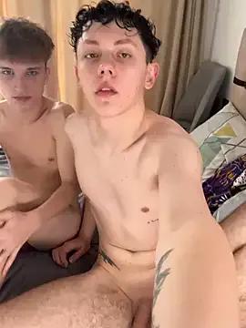 TwinksNextDoor's avatar