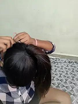 Unique_girls90's avatar