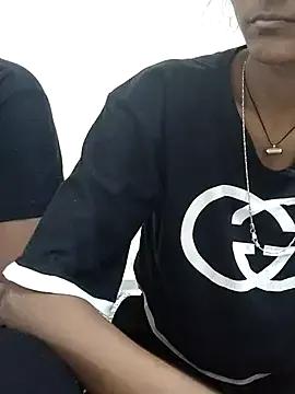 Unique_girls90's avatar