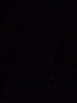 UsurpedThaw's avatar