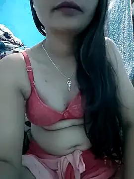 Vaani_Actress on StripChat 