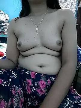 Vaani_Actress on StripChat 