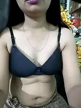 Vaani_Actress on StripChat 