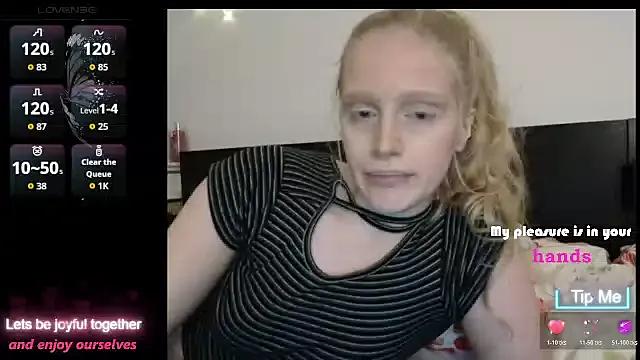 VeronicaJoyful's avatar