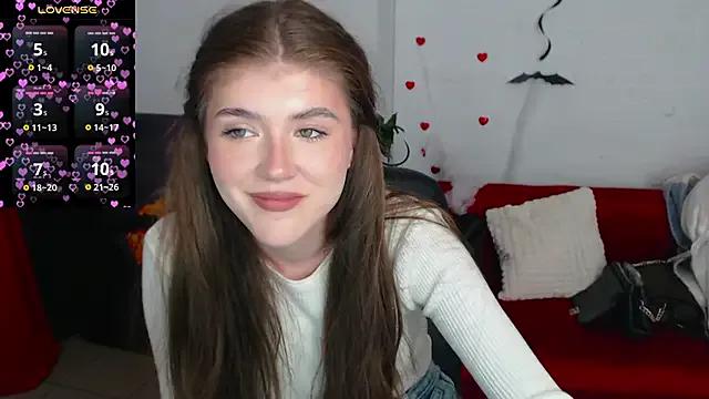 VictiriaDax's avatar