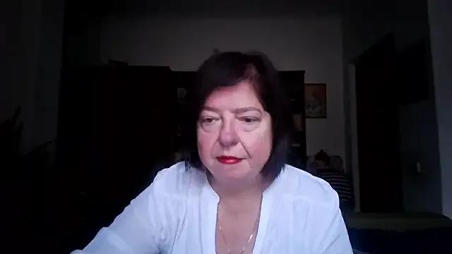 Violet_Pulse's avatar