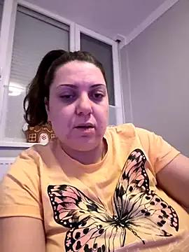 virag — TIPPED 80TK dick sucking video