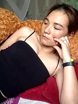 Wella-bae on StripChat 