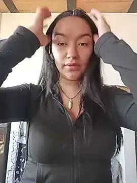 Williams_Hera's avatar