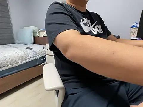 winxp000000's avatar