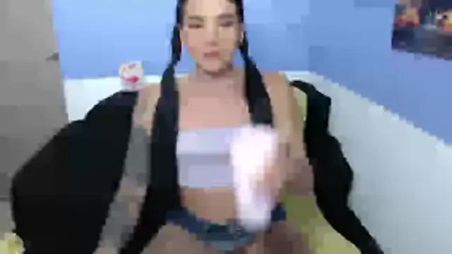 ximena22love — PRECUM 