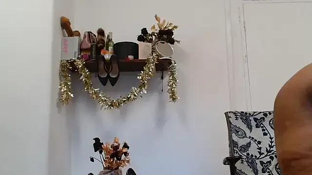 xTALLSEXYBUMx's avatar